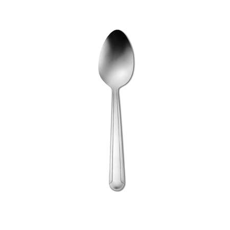 ONEIDA Oneida Dominion Iii Teaspoon, PK36 B421STSF